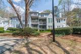 708 Glenleaf Drive - Photo 1