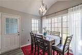 708 Glenleaf Drive - Photo 10