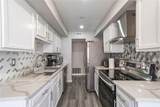 708 Glenleaf Drive - Photo 11