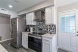 708 Glenleaf Drive - Photo 12