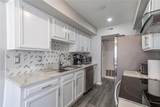 708 Glenleaf Drive - Photo 13