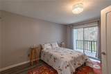 708 Glenleaf Drive - Photo 14