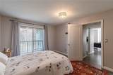 708 Glenleaf Drive - Photo 15