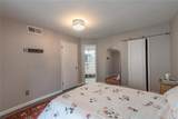 708 Glenleaf Drive - Photo 16