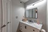 708 Glenleaf Drive - Photo 17