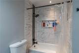 708 Glenleaf Drive - Photo 18