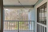 708 Glenleaf Drive - Photo 19