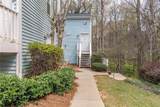 708 Glenleaf Drive - Photo 2