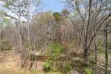 708 Glenleaf Drive - Photo 20