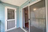 708 Glenleaf Drive - Photo 21