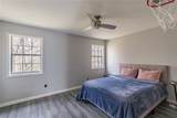 708 Glenleaf Drive - Photo 22