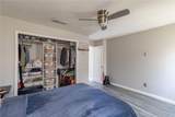 708 Glenleaf Drive - Photo 23