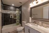 708 Glenleaf Drive - Photo 24