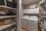 708 Glenleaf Drive - Photo 25