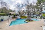 708 Glenleaf Drive - Photo 27