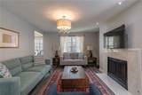 708 Glenleaf Drive - Photo 3