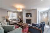 708 Glenleaf Drive - Photo 4
