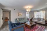 708 Glenleaf Drive - Photo 5