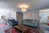 708 Glenleaf Drive - Photo 6