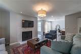 708 Glenleaf Drive - Photo 7