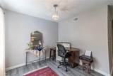 708 Glenleaf Drive - Photo 8