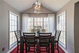 708 Glenleaf Drive - Photo 9