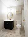 1195 Minhinette Drive - Photo 10