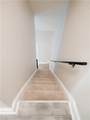 1195 Minhinette Drive - Photo 11