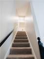 1195 Minhinette Drive - Photo 12