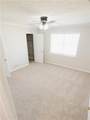 1195 Minhinette Drive - Photo 14