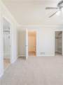 1195 Minhinette Drive - Photo 15
