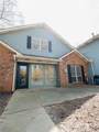 1195 Minhinette Drive - Photo 16