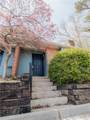 1195 Minhinette Drive - Photo 2