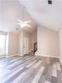 1195 Minhinette Drive - Photo 3
