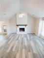 1195 Minhinette Drive - Photo 4