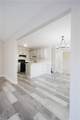1195 Minhinette Drive - Photo 5