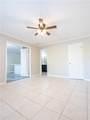 1195 Minhinette Drive - Photo 8