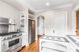 2417 Glenwood Drive - Photo 10