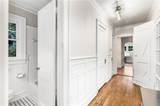 2417 Glenwood Drive - Photo 11