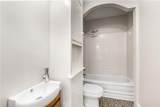 2417 Glenwood Drive - Photo 27