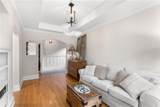 2417 Glenwood Drive - Photo 31