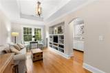 2417 Glenwood Drive - Photo 32
