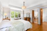 2417 Glenwood Drive - Photo 35
