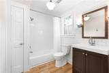 2417 Glenwood Drive - Photo 36