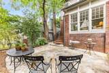 2417 Glenwood Drive - Photo 37