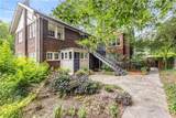 2417 Glenwood Drive - Photo 38