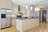 805 Peachtree Street - Photo 1