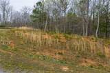 LOT 43 Bucktail Way - Photo 10