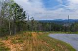 LOT 43 Bucktail Way - Photo 11