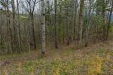 LOT 43 Bucktail Way - Photo 12
